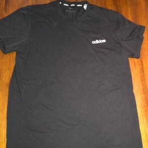 Adidas t-shirt